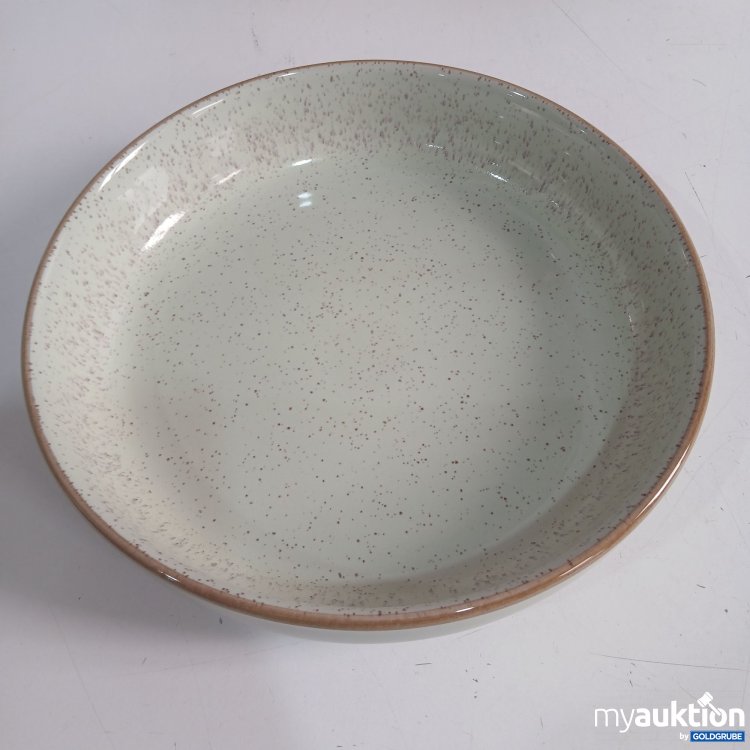 Artikel Nr. 960252: Sänger Value Collection Pastaschalen Set Rio Minze 6tlg. aus Steingut 