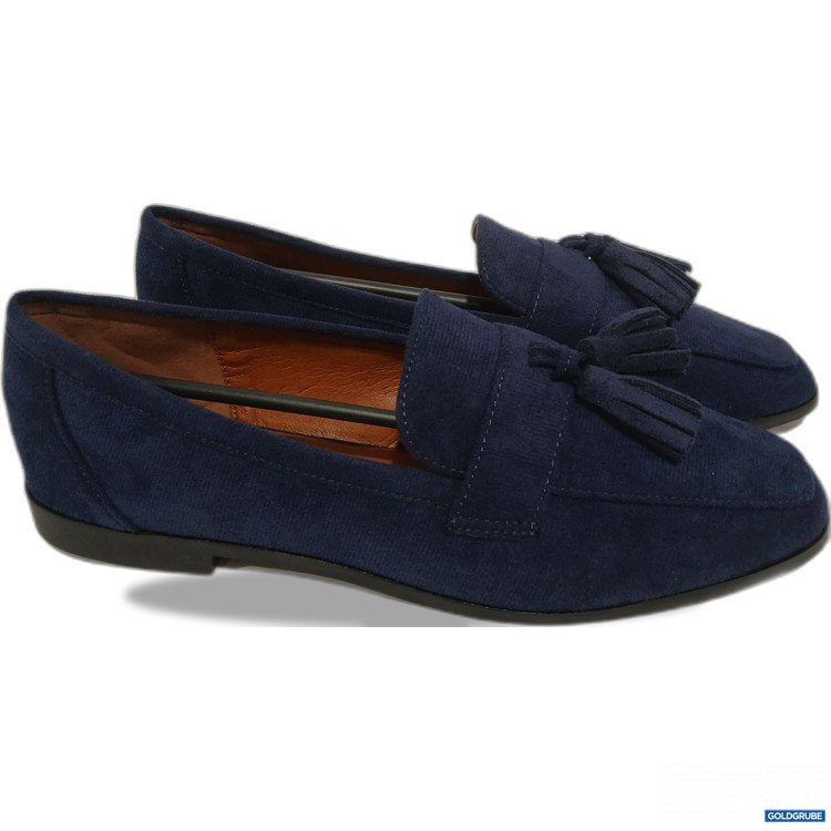 Artikel Nr. 963252: Ballerina