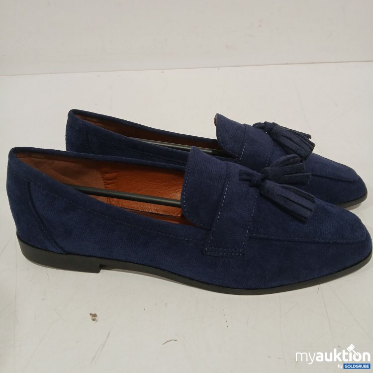 Artikel Nr. 963252: Ballerina