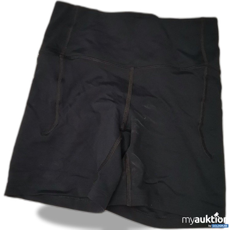 Artikel Nr. 355253: Under Armour Shorts 