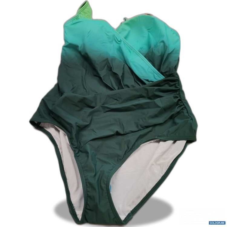 Artikel Nr. 380253: Bonbrix Badeanzug 