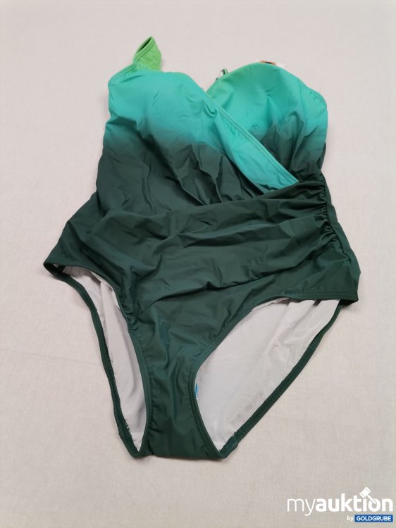 Artikel Nr. 380253: Bonbrix Badeanzug 