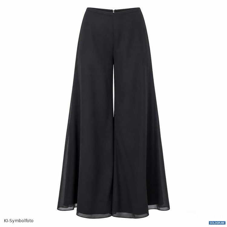 Artikel Nr. 435253: Vero mont Hose 