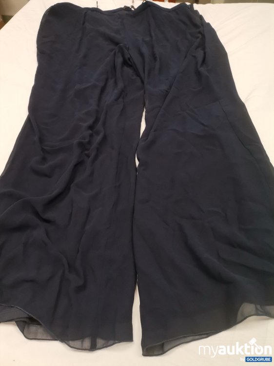Artikel Nr. 435253: Vero mont Hose 
