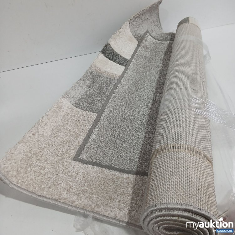 Artikel Nr. 443253: Obsession Teppich Frisco grey 120x170cm 