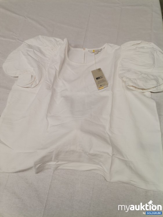 Artikel Nr. 697253: Boden Shirt