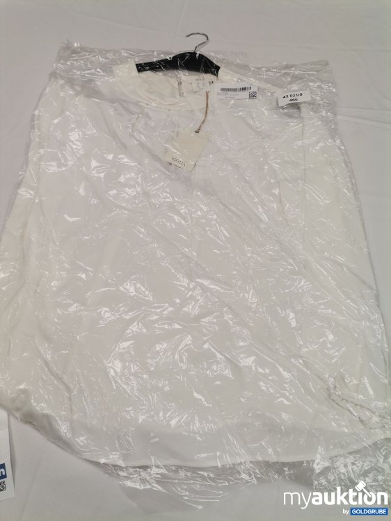 Artikel Nr. 775253 Artikel Nr. 775253: Mona Schlupf Bluse