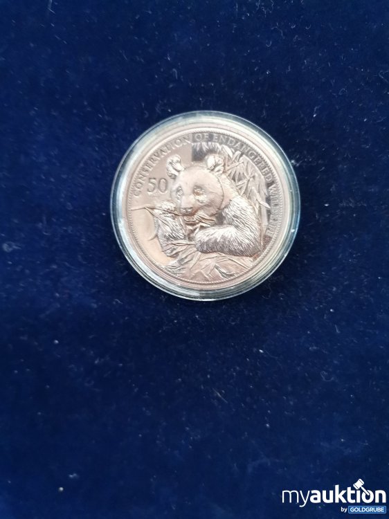 Artikel Nr. 779253 Artikel Nr. 779253: 50 Jahre Asian Elephant