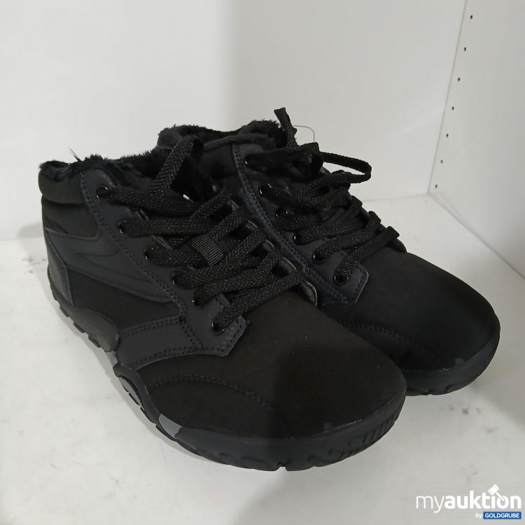 Artikel Nr. 801253 Artikel Nr. 801253: Röck Barfußschuhe