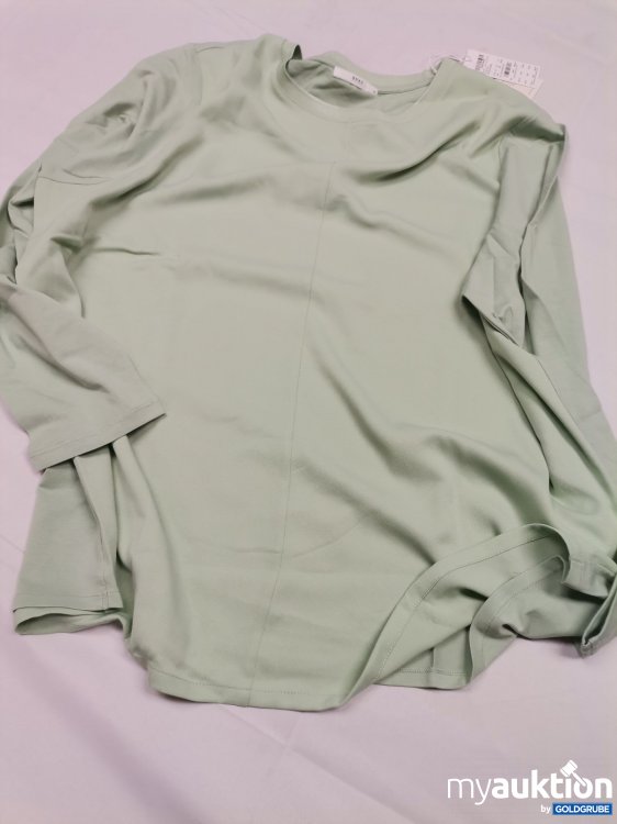 Artikel Nr. 820253 Artikel Nr. 820253: Brax Shirt