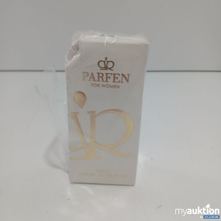 Artikel Nr. 835253 Artikel Nr. 835253: Parfen For Women Parfum 576 50ml