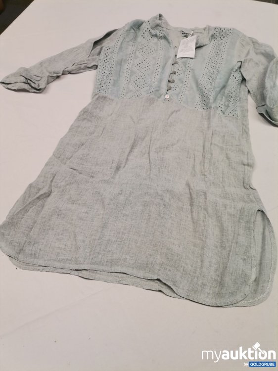 Artikel Nr. 837253: Rodier Strandkleid 