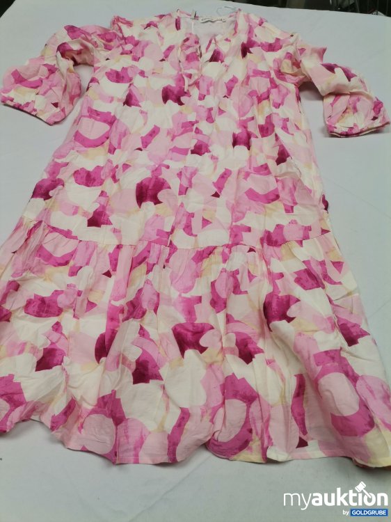 Artikel Nr. 838253: Tom Tailor Kleid 