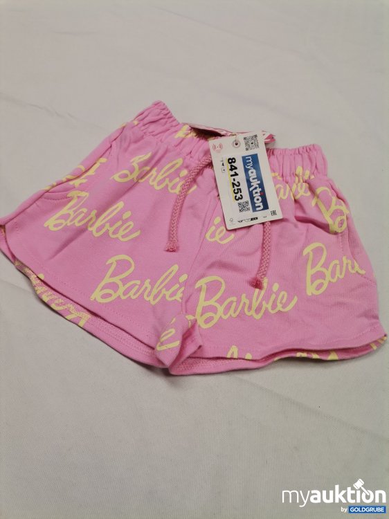 Artikel Nr. 841253: Zara Shorts 