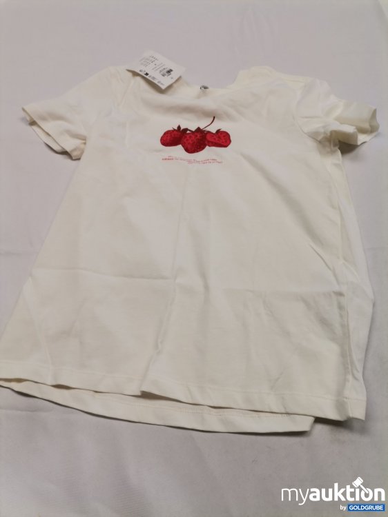 Artikel Nr. 842253: Only Shirt 