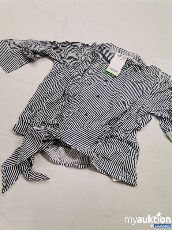 Artikel Nr. 843253: Orsay Bluse 