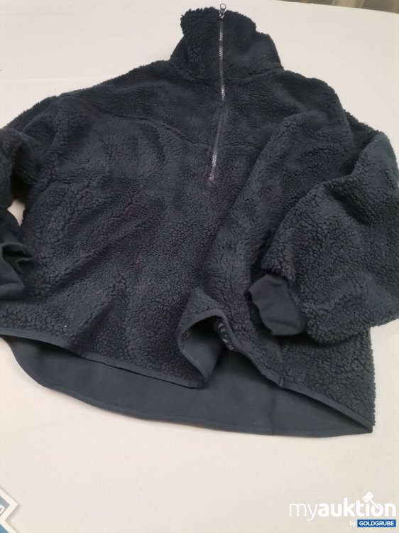 Artikel Nr. 864253: H&M Fleece Pullover 