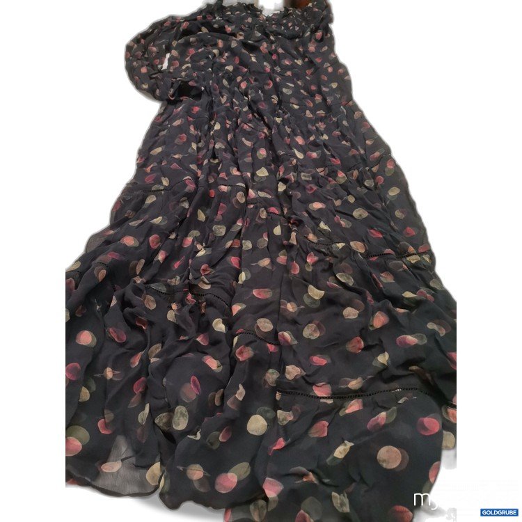 Artikel Nr. 880253 Artikel Nr. 880253: Scotch&Soda Kleid