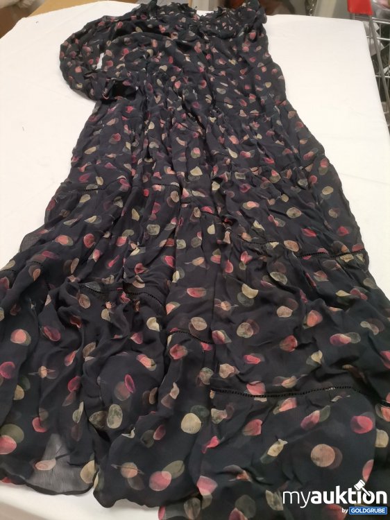 Artikel Nr. 880253 Artikel Nr. 880253: Scotch&Soda Kleid
