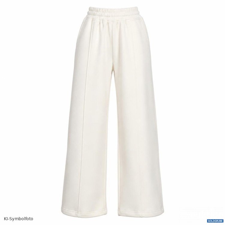 Artikel Nr. 881253: Smilodox Pants