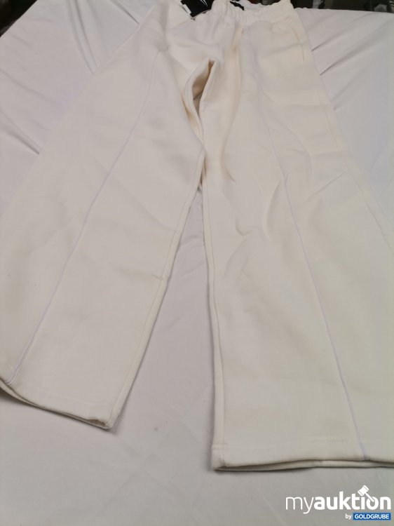 Artikel Nr. 881253: Smilodox Pants