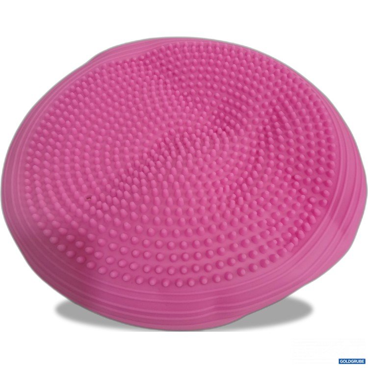 Artikel Nr. 882253 Artikel Nr. 882253: Everest Fitness Ballsitzkissen ca. 33cm