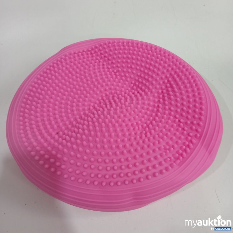 Artikel Nr. 882253 Artikel Nr. 882253: Everest Fitness Ballsitzkissen ca. 33cm