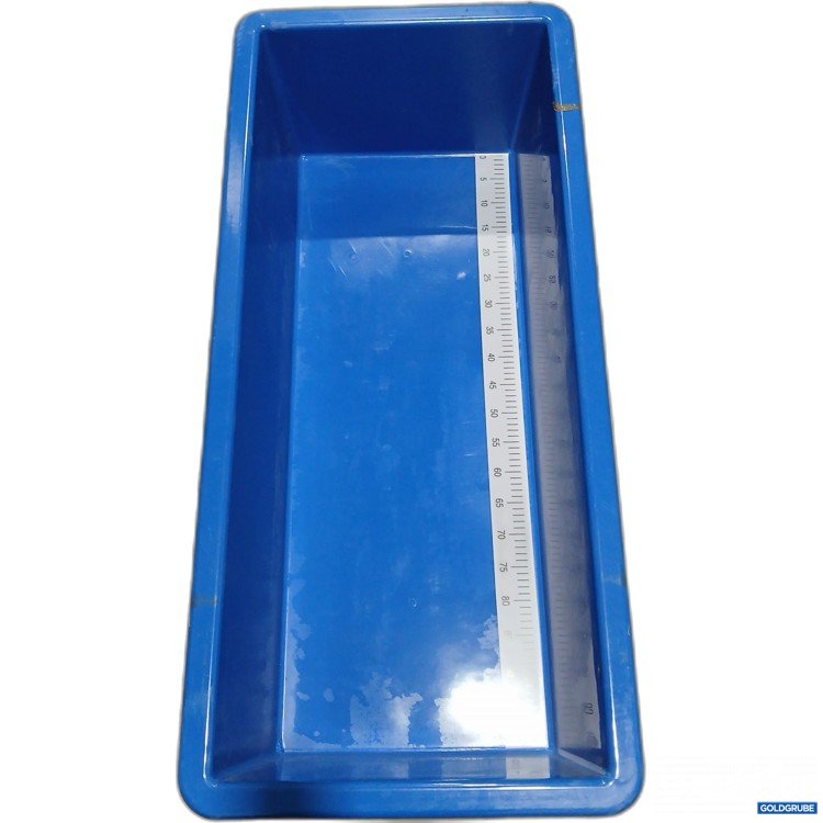 Artikel Nr. 888253 Artikel Nr. 888253: Aqua Distri 09060045 115cm