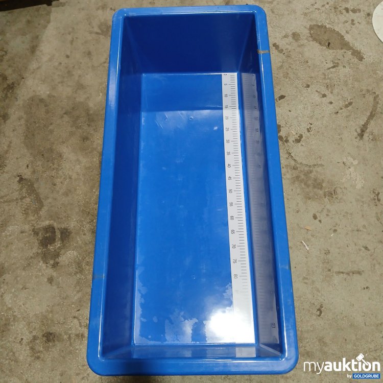 Artikel Nr. 888253 Artikel Nr. 888253: Aqua Distri 09060045 115cm