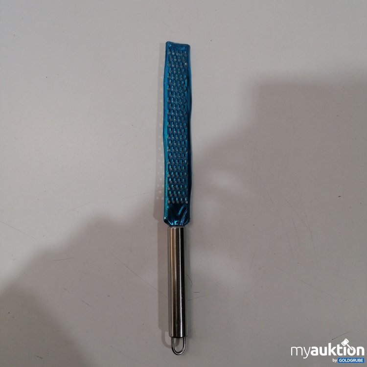 Artikel Nr. 896253: Küchenreibe