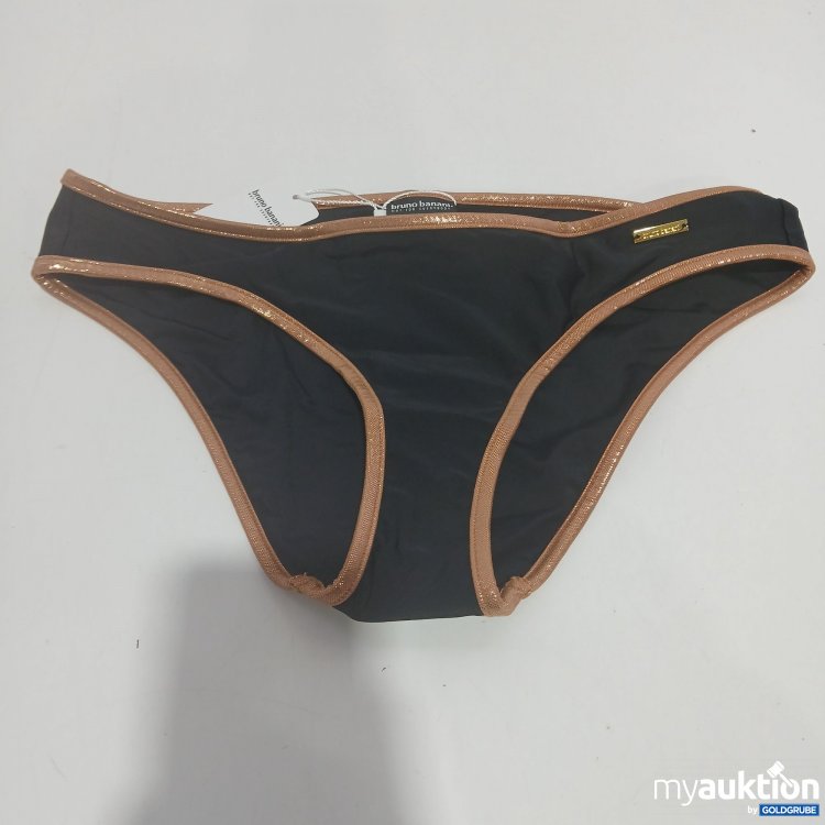Artikel Nr. 911253: Bruno Banani Damen Bikinihose 