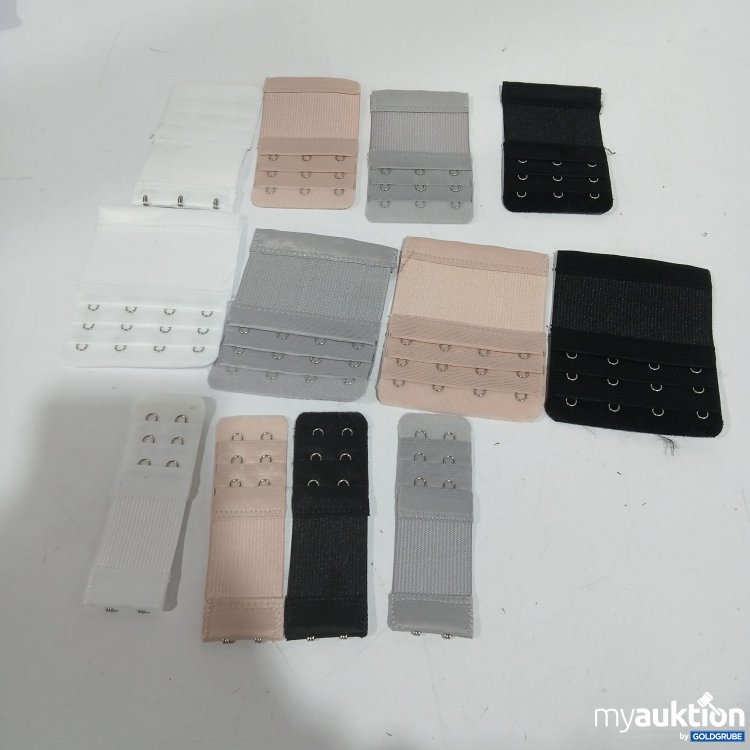 Artikel Nr. 914253: BH Verlängerung 