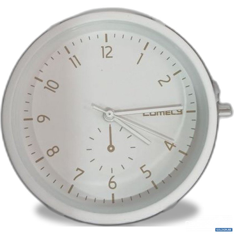 Artikel Nr. 919253: Armbanduhr