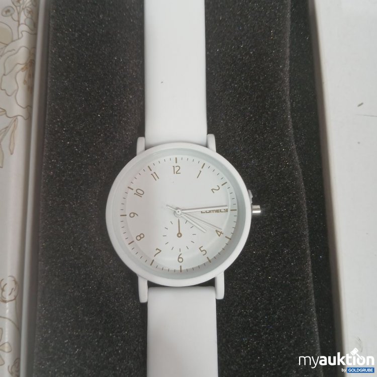 Artikel Nr. 919253: Armbanduhr