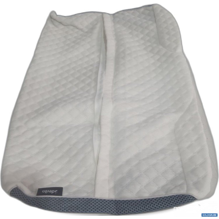 Artikel Nr. 939253 Artikel Nr. 939253: derila Kissenbezug Plus Size 60x35x11cm