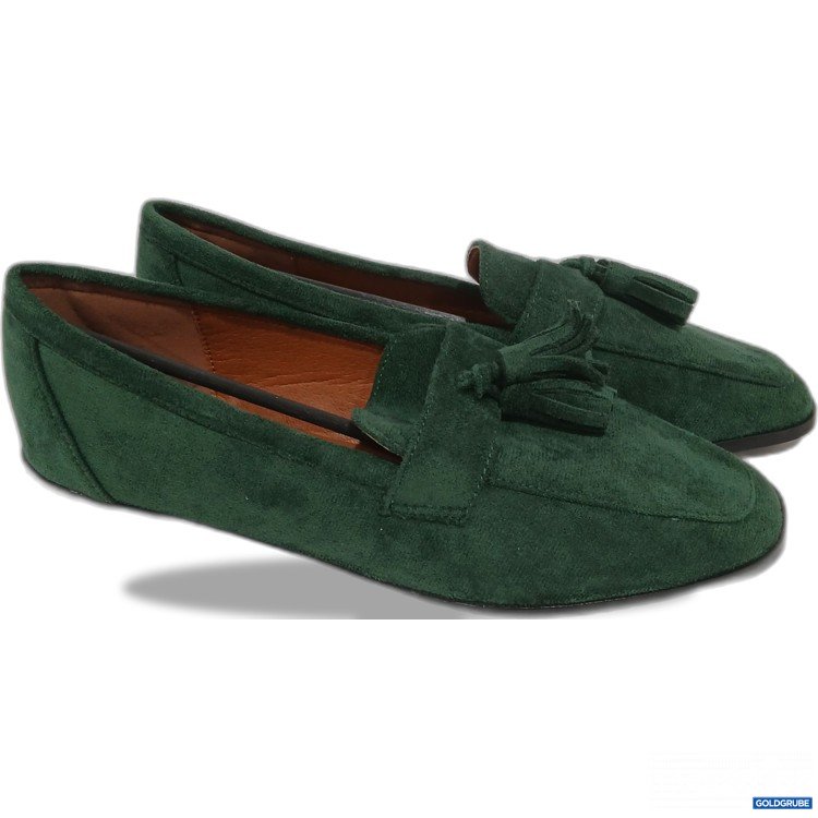 Artikel Nr. 963253: Ballerina