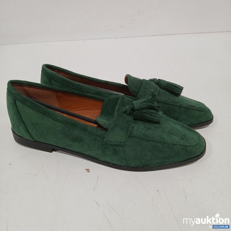 Artikel Nr. 963253: Ballerina