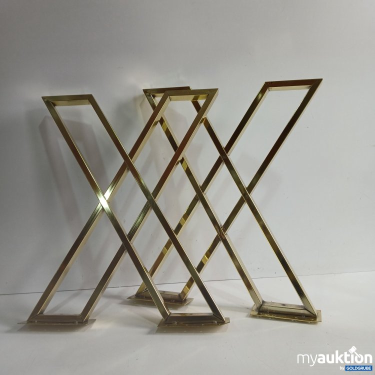 Artikel Nr. 964253: Diverse Füße ca. 70cm 