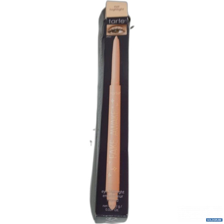 Artikel Nr. 967253: tarte Fake Awake Eye Highlight Pencil