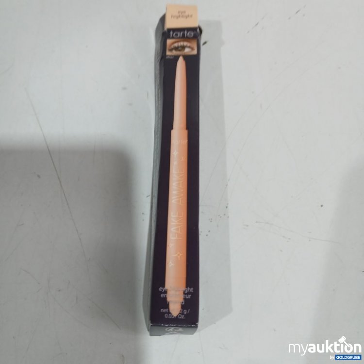 Artikel Nr. 967253: tarte Fake Awake Eye Highlight Pencil