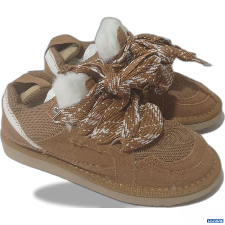 Artikel Nr. 992253 Artikel Nr. 992253: Sneakers
