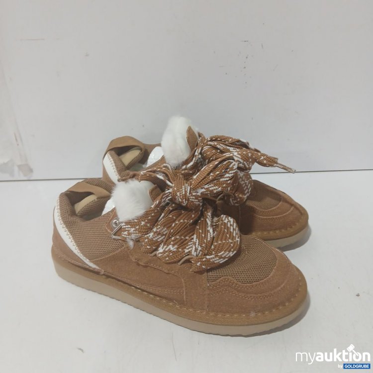 Artikel Nr. 992253 Artikel Nr. 992253: Sneakers