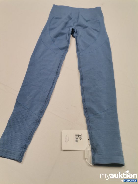 Artikel Nr. 434254 Artikel Nr. 434254: Teveo Tights