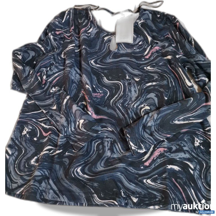 Artikel Nr. 514254: Gina Benotti Shirt