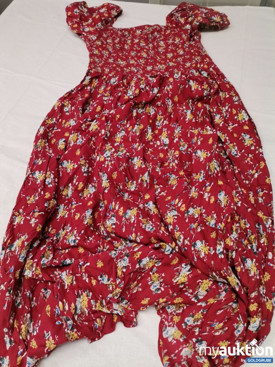Artikel Nr. 705254: Trendyol Kleid 