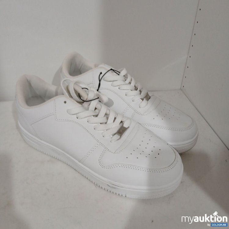 Artikel Nr. 801254 Artikel Nr. 801254: USA Sneaker