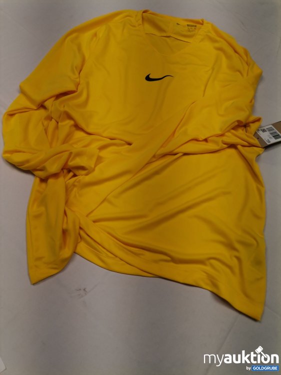 Artikel Nr. 824254 Artikel Nr. 824254: Nike dri fit Shirt