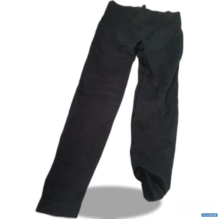 Artikel Nr. 837254: Tights