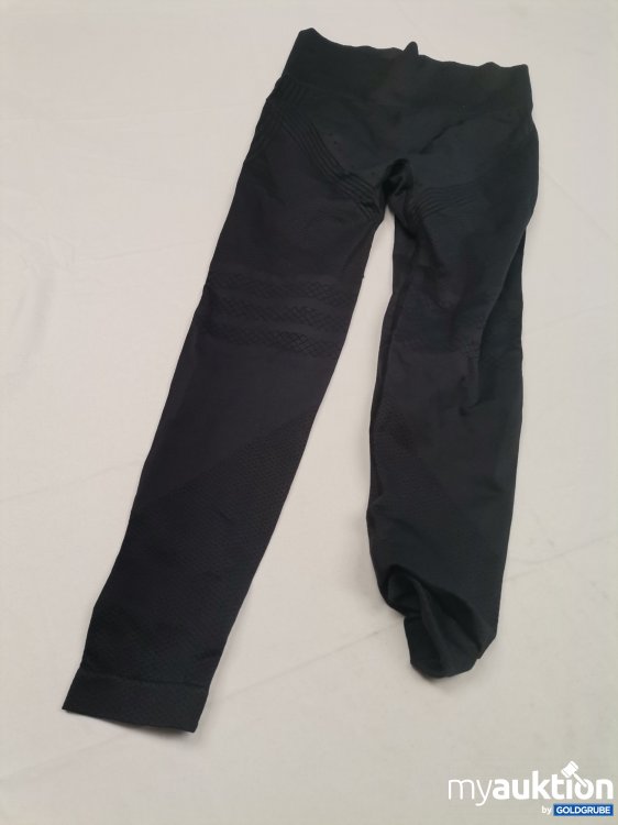 Artikel Nr. 837254: Tights