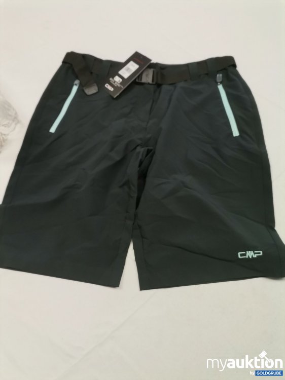 Artikel Nr. 838254: CMP SHORTS